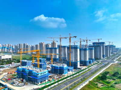 安徽交控集團以綠色轉(zhuǎn)型打造低碳交通新生態(tài)