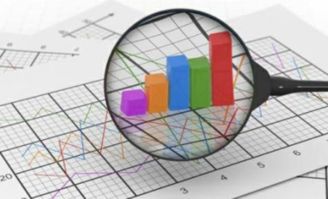 豫聯(lián)集團(tuán)董事長(zhǎng)賀懷欽深入一線(xiàn)調(diào)研