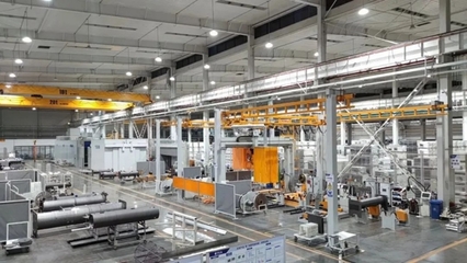 天加董事長蔣立出席中意企業(yè)家委員會(huì)第七次會(huì)議