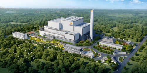 新型采暖制冷技術登齊魯晚報，為定陶低碳發展代言